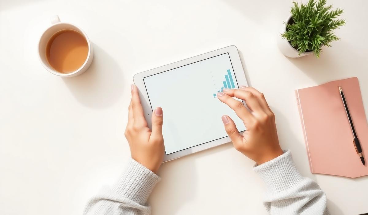 Top local SEO ranking factors, confirmed by Google or SEOs