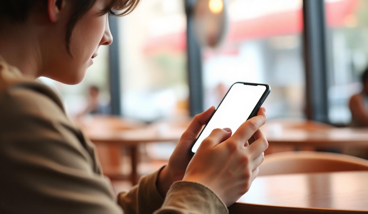 Do social media profiles and backlinks help local SEO?